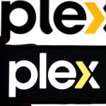 Plex Increases Lifetime Pass Price Threefold