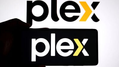 Plex Increases Lifetime Pass Price Threefold