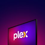 Plex Increases Lifetime Pass Price to $750, Tripling It After Last Year's Doubling