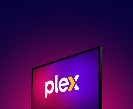 Plex Increases Lifetime Pass Price to $750, Tripling It After Last Year's Doubling
