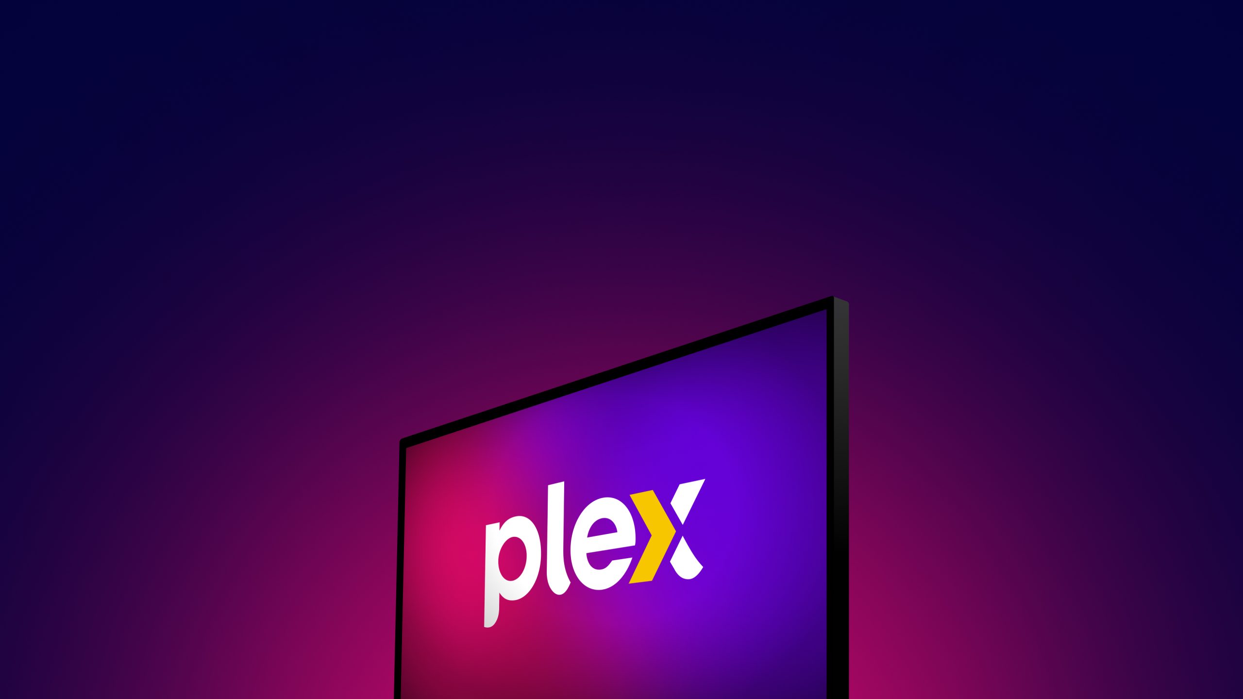 Plex Increases Lifetime Pass Price to $750, Tripling It After Last Year's Doubling