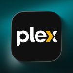 Plex Increases Lifetime Plex Pass Cost to $750