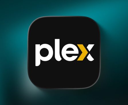 Plex Increases Lifetime Plex Pass Cost to $750