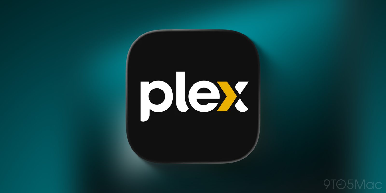 Plex Increases Lifetime Plex Pass Cost to $750