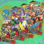 Pokémon TCG Mega Evolution Booster Packs are on sale at Amazon — save over $20
