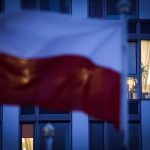 Poland Reports Water Treatment Plant Hacks; U.S. Faces Similar Threats