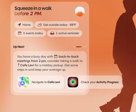 Poppy Launches Proactive AI Assistant to Streamline Your Digital Life