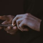 Pornhub Introduces Apple's Age Verification System in the UK