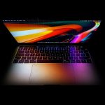 Possible Advantages of MacBook Ultra for MacBook Pro Users