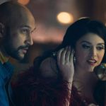 Possible Resurgence for Halted Apple TV Series After Celebrated Spinoff Achievement