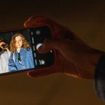 Possible Significant Enhancement for Apple’s Camera Application