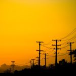 Power Prices Surge 76% on America's Largest Grid as Watchdog Raises Concerns
