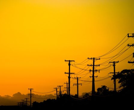 Power Prices Surge 76% on America's Largest Grid as Watchdog Raises Concerns
