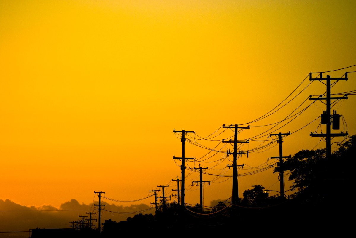 Power Prices Surge 76% on America's Largest Grid as Watchdog Raises Concerns