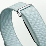 Preorder Google Fitbit Air and get a second band for free