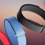 Preorder the Google Fitbit Air and receive a complimentary $35 Google Store credit.