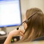 Prepare for the Silent Office of Tomorrow