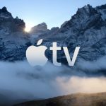 Presently Highest-Rated Programs on Apple TV for This Year