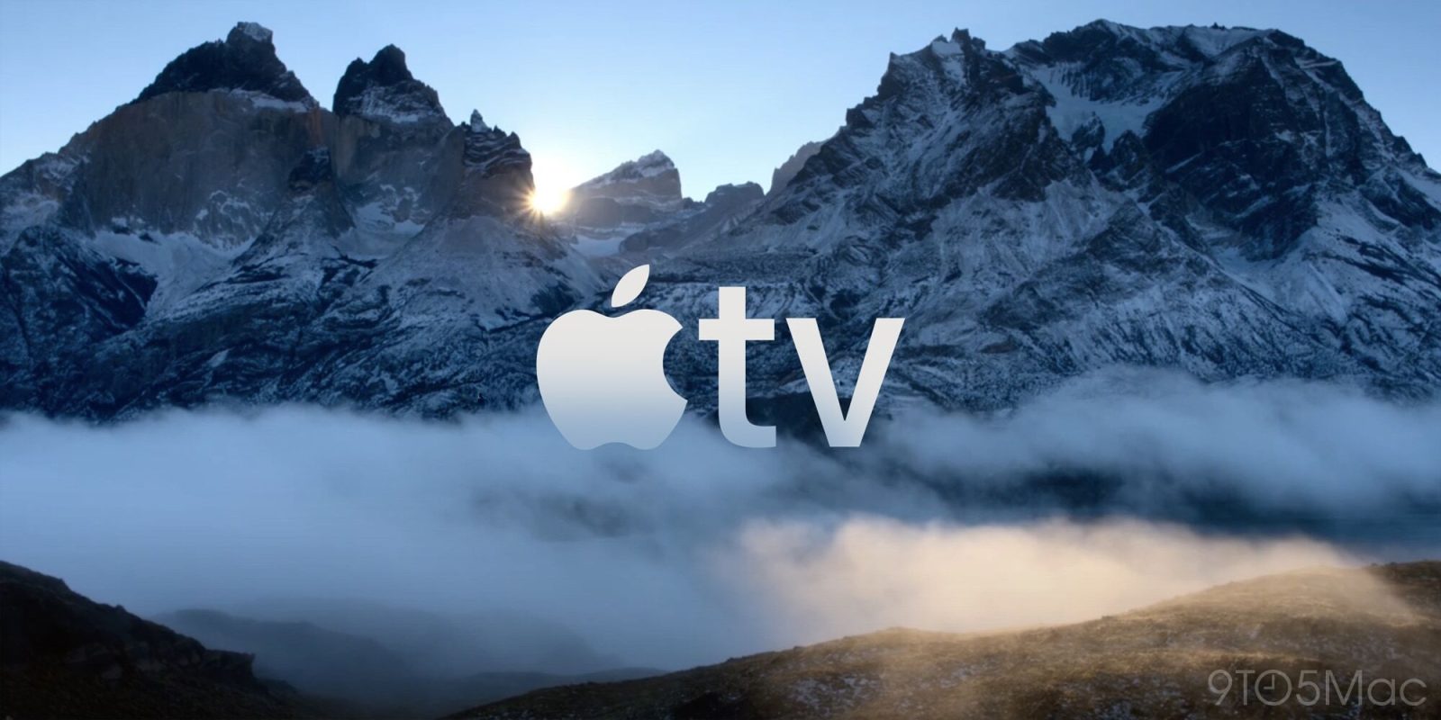 Presently Highest-Rated Programs on Apple TV for This Year