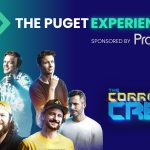 Press Release: Puget Systems Debuts "The Puget Experience" at NAB 2026