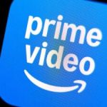 Prime Video Joins the Short-Form Video Trend