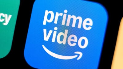 Prime Video Joins the Short-Form Video Trend