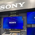 Producers and Sites of Sony Television Manufacturing