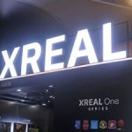 Project Aura: All You Need to Know About Xreal's Android XR Glasses