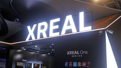 Project Aura: All You Need to Know About Xreal's Android XR Glasses