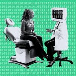 Promises and Pitfalls of Personalized Health