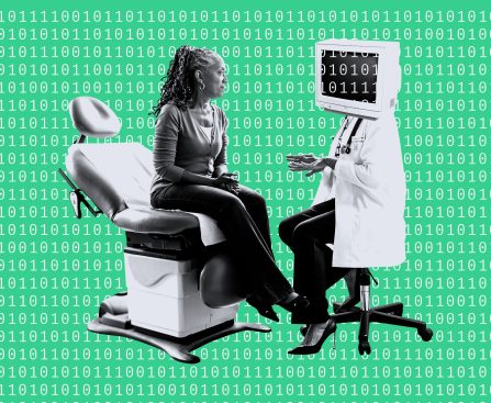 Promises and Pitfalls of Personalized Health