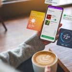 Qualcomm Unveils Snapdragon 6 and 4 Series Processors to Improve Essential Functionalities