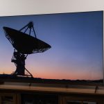 Quantum Dot TVs Superior to RGB LED TVs, Claims QD Manufacturer