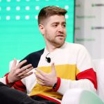 Ramp in Discussions to Achieve $40B+ Valuation, Just 6 Months After Hitting $32B