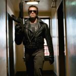 Ranking the Top 5 Time-Loop Films Ever Created