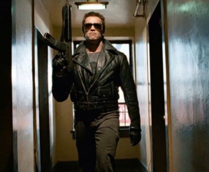 Ranking the Top 5 Time-Loop Films Ever Created