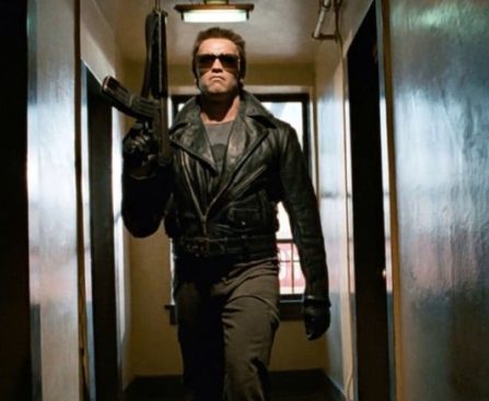 Ranking the Top 5 Time-Loop Films Ever Created