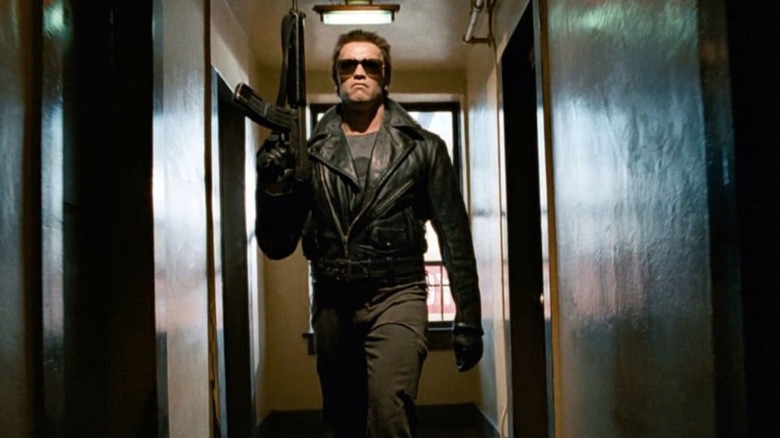 Ranking the Top 5 Time-Loop Films Ever Created