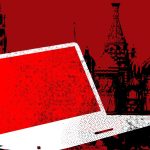 Ransomware Gang Accessed Russian Government Databases, DOJ Reports