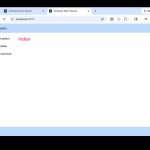 React Server Components with TanStack