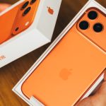Reasons Apple Ceased the Inclusion of Stickers in Every iPhone Package