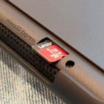 Reasons Behind the Elevated Cost of Nintendo Switch 2 SD Cards