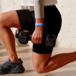 Reasons Behind the Significant Updates to Your Fitbit App