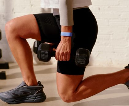 Reasons Behind the Significant Updates to Your Fitbit App