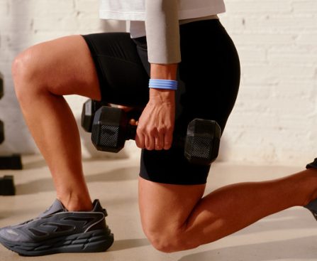 Reasons Behind the Significant Updates to Your Fitbit App