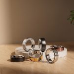 Reasons for Ceasing the Use of Oura Ring