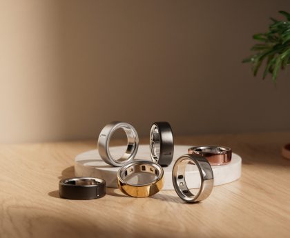Reasons for Ceasing the Use of Oura Ring