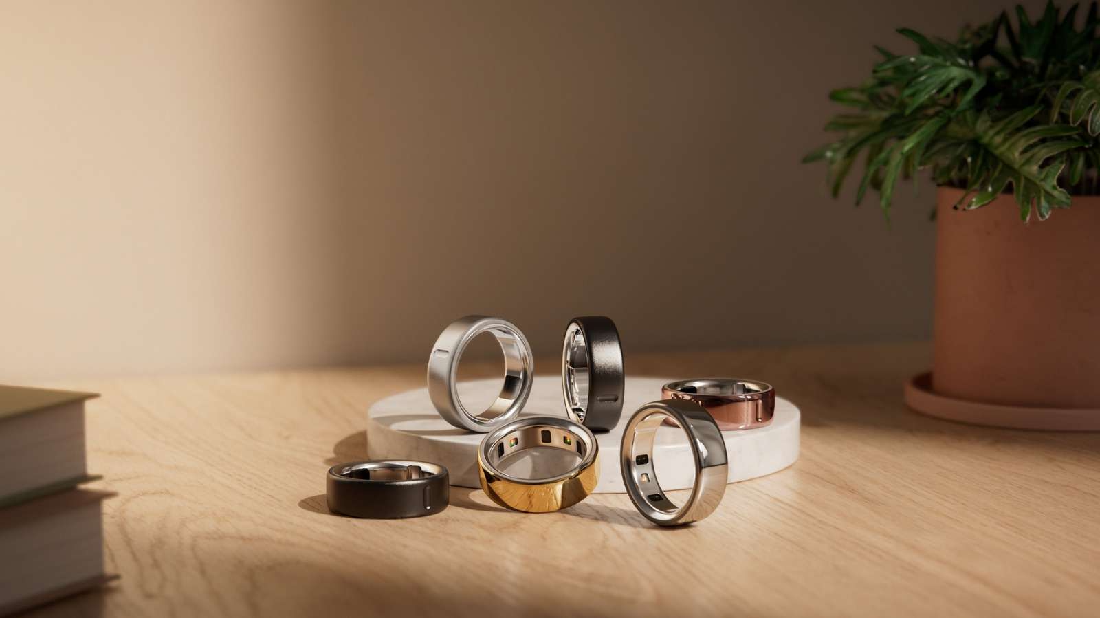 Reasons for Ceasing the Use of Oura Ring