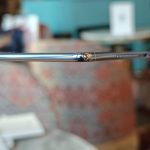 Reasons for My Transition from the iPad Pro to the Slimmest 13-Inch Tablet on the Planet