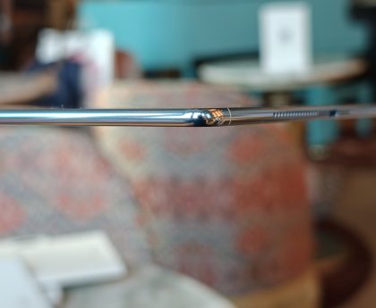 Reasons for My Transition from the iPad Pro to the Slimmest 13-Inch Tablet on the Planet
